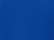 Collegiate Royal