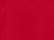 Power Red
