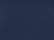 Collegiate Navy