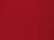 Power Red