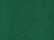 Collegiate Green