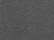 Dark Grey Heather
