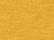 Gold Heather