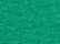 Kelly Green Heather