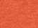 Orange Heather