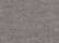Stone Grey Heather
