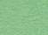 True Green Heather