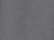 Gunmetal