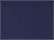 Sueded Navy