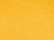 Heather Mellow Yellow