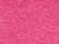 Heather Fuchsia