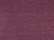 Berry Tri Blend