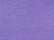 Lilac Tri Blend