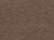 Mocha Tri Blend
