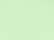 Neo Mint