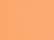 Cantaloupe