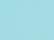 Purist Blue