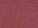 Burgundy Heather