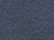 Navy Heather