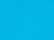 Turquoise Heather