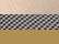 Mink Beige/ Charcoal/ Amber Gold