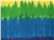 Pride