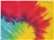 Reactive Rainbow