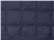 Classic Navy