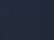 Classic Navy