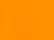 Safety Orange
