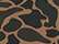 Duck Camo