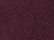 Burgundy Heather