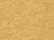 Golden Wheat Heather