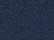 Navy Heather
