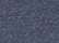Midnight Navy