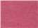 Heather Charity Pink