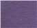 Heather Deep Purple