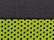 Black/ High Vis Yellow