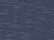 Vintage Navy
