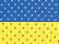 Royal/ Gold