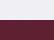 White/ Maroon
