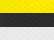 Power Yellow/ Black/ White