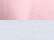 Light Pink/ White