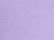 Dark Lavender Triblend