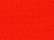 Blaze Orange