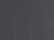 Carbon