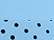 Powder Blue