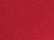 Cardinal Red