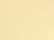 Sunshine Yellow