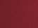 Crimson